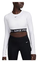 Μπλούζα Λευκή FV5484-100 Nike