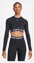 Μπλούζα Nike