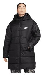 Μπουφάν Puffer Nike