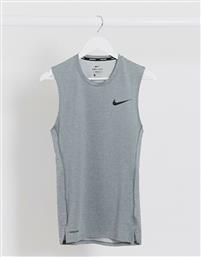 Nike BV5600-085 από το SportGallery