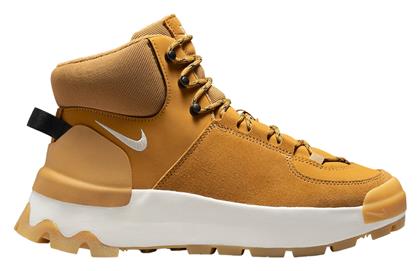 City Classic Sneakers Nike