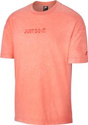 Nike CJ4571-814 από το Asos