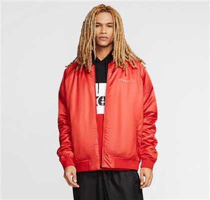 Nike CJ4875-657 από το Sneaker10