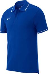 Nike Club 19 από το SportGallery