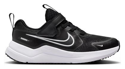 Cosmic Runner Psv Running Nike