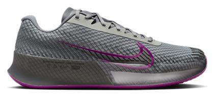 Court Air Zoom Vapor 11 Ανδρικά Παπούτσια Τένις για Χωμάτινα Γήπεδα Nike