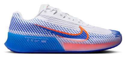 Court Air Zoom Vapor 11 Παπούτσια Τένις Nike