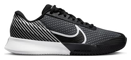 Court Air Zoom Vapor Pro 2 Παπούτσια Padel Nike