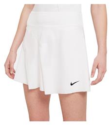 Court Dri-Fit ADV Slam CV4861-100 Nike