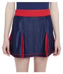 Court Dri-Fit Slam DA4714-429 Nike