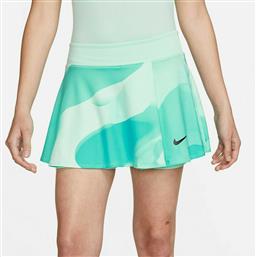 Nike Court Dri-Fit Victory DD8829-379