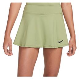 Court Dri-Fit Victory DH9552-334 Nike