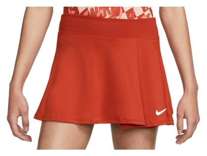 Court Dri-Fit Victory DH9552-623 Nike