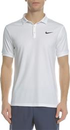 Nike Court Dry Tennis από το Plus4u