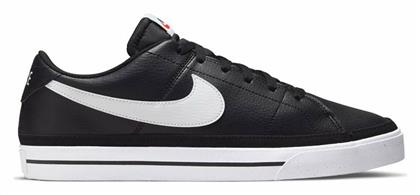 Court Legacy Next Nature Sneakers Nike
