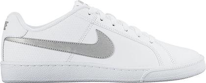 Nike Court Royale Γυναικεία Sneakers Λευκά από το Athletix