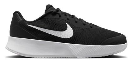 Court Vapor Lite 3 Ανδρικά Παπούτσια Padel για Χωμάτινα Γήπεδα Nike