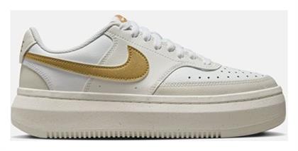 Court Vision Alta Sneakers Nike