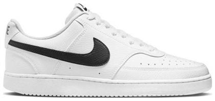 Court Vision Next Nature Sneakers Nike