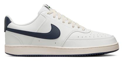 Court Vision Sneakers Nike
