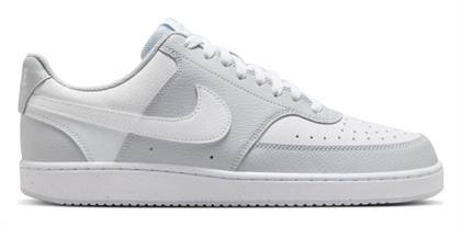 Court Vision Sneakers Nike