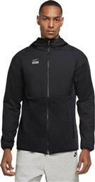 Nike CT2510-010 από το SportGallery