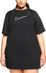 Nike CU8583-010 από το HallofBrands