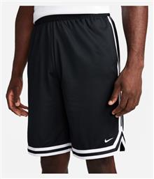 Dna 10in Short Αθλητική Ανδρική Βερμούδα Nike