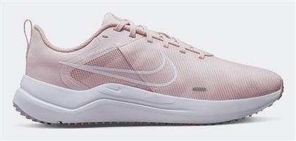 Downshifter 12 Γυναικεία Running Nike