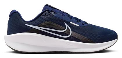 Downshifter 13 Ανδρικά Running Μπλε Nike