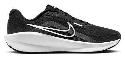 Downshifter 13 Ανδρικά Running Nike