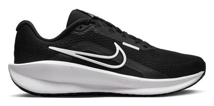 Downshifter 13 Γυναικεία Running Nike