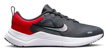 Downshifter Nike