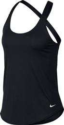 Nike Dri-Fit από το Factory Outlet