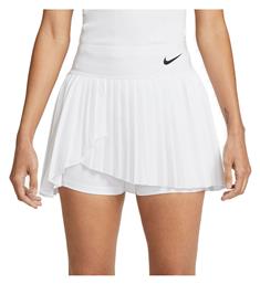 Dri-Fit Advantage DR6849-100 Nike