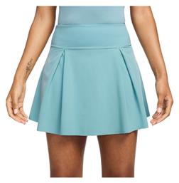 Dri-fit Advantage DX1132-464 Nike