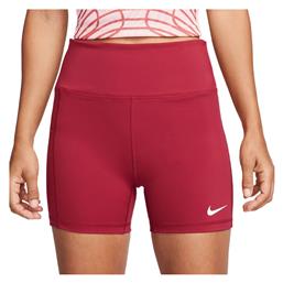 Dri-Fit Advantage Training Κολάν-Σορτς Nike