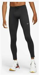 Dri-Fit Challenger Ανδρικό Αθλητικό Κολάν Μακρύ Nike