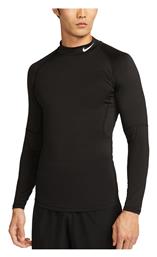 Dri-FIT Fitness Dri-Fit Μπλούζα Nike