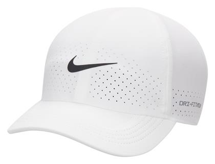 Dri-FIT Jockey Nike