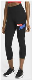 Dri-Fit One Κολάν Nike