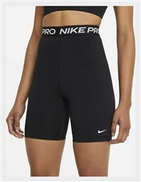 Dri-Fit Pro 365 Κολάν Nike