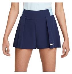 Dri-Fit Slam DR6787-410 Nike