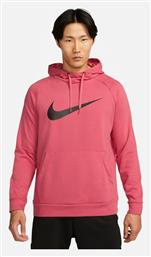 Dri-FIT Training Φούτερ Nike