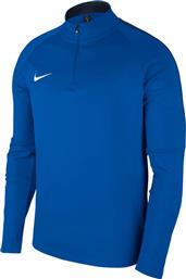 Nike Dry Academy 18 Drill από το SportGallery