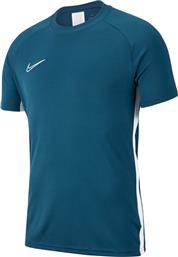 Nike Dry Academy19 Top AJ9088-404 από το SportGallery