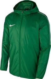 Nike Dry Park18 Football Jacket από το SportGallery