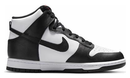 Dunk Hi Skinny PRM Sneakers Nike