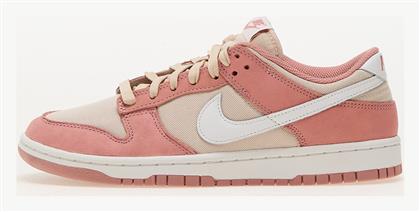 Dunk Sneakers Nike