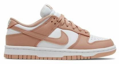 Dunk Low Sneakers Nike